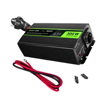 green-cell-strujni-inverter-12v-na-230v-300w-usb-konektor-in-25729-46550.webp