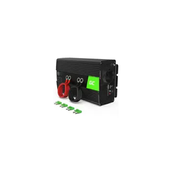 green-cell-strujni-inverter-24v-na-230v-1000w-pure-sine-wave-6735-46565.webp