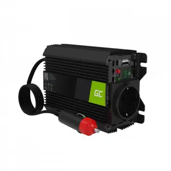green-cell-strujni-inverter-pro-12v-na-230v-150w300w-modifie-56061-57279.webp