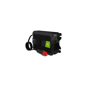 green-cell-strujni-inverter-pro-12v-na-230v-150w300w-modifie-72562-57279.webp