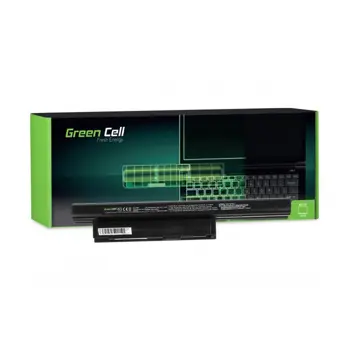 green-cell-sy01-baterija-4400-mah-vgp-bps22-vgp-bpl22-za-son-8129-41029.webp