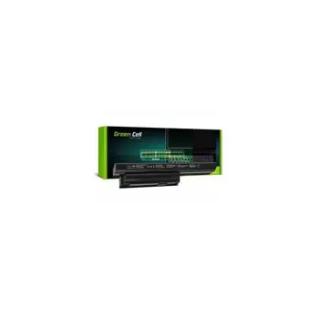green-cell-sy08-baterija-4400-mah-vgp-bps26-za-sony-vaio-pcg-39663-41036.webp