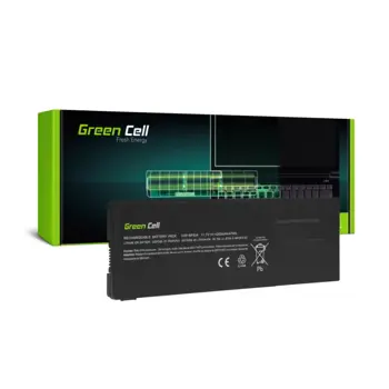 green-cell-sy13-baterija-4400-mah-vgp-bps24-za-sony-vaio-svs-4442-41061.webp
