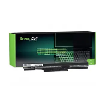 green-cell-sy18-baterija-2200-mah-vgp-bps35a-za-sony-vaio-fi-38061-41250.webp