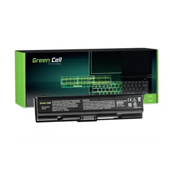 green-cell-ts01-baterija-4400-mah-pa3534u-1brs-za-toshiba-sa-27219-41011.webp