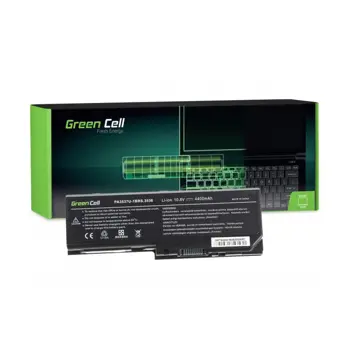 green-cell-ts09-baterija-4400-mah-pa3536u-1brs-za-toshiba-sa-26936-41013.webp
