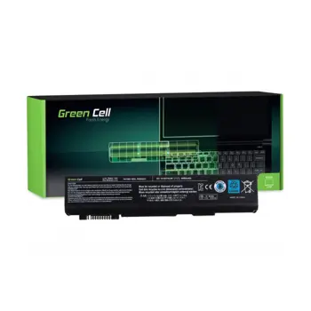 green-cell-ts12-baterija-4400-mah-pa3788u-1brs-za-toshiba-dy-64331-41018.webp