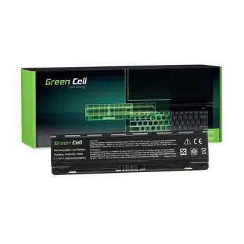 green-cell-ts13-baterija-4400-mah-pa5024u-1brs-pa5109u-1brs--64018-41019.webp