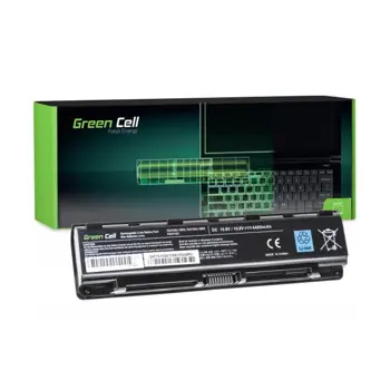 green-cell-ts13v2-baterija-4400-mah-pa5109u-1brs-za-toshiba--75941-41483.webp