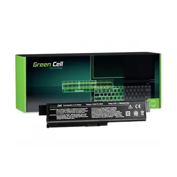 green-cell-ts21-baterija-6600-mah-pa3817u-1brs-pa3634u-1brs--99770-41116.webp
