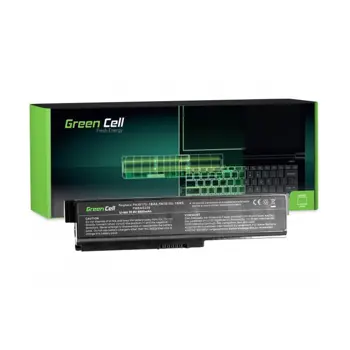 green-cell-ts22-baterija-8800-mah-pa3817u-1brs-pa3634u-1brs--97935-41115.webp