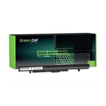 green-cell-ts47-baterija-2200-mah-pa5212u-1brs-za-toshiba-sa-25989-41405.webp