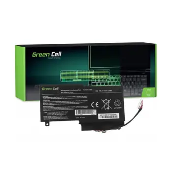 green-cell-ts51-baterija-2838-mah-pa5107u-1brs-za-toshiba-sa-96548-41385.webp