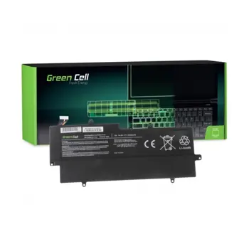 green-cell-ts52-baterija-2200-mah-pa5013u-11brs-za-toshiba-p-17621-41389.webp