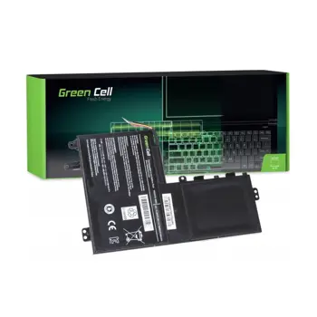 green-cell-ts54-baterija-4160-mah-pa5157u-1brs-za-toshiba-sa-73245-41485.webp
