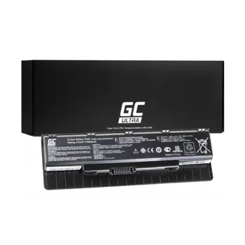 green-cell-ultra-as41ultra-baterija-6800-mah-a32-n56-za-asus-17539-41478.webp