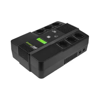 green-cell-ups-aio-600va360w-line-interactive-avr-lcd-5837-46453.webp