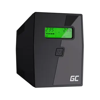 green-cell-ups-micropower-1000va600w-line-interactive-avr-lc-4434-46451.webp