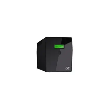 green-cell-ups-micropower-2000va1200w-line-interactive-avr-l-6997-46455.webp