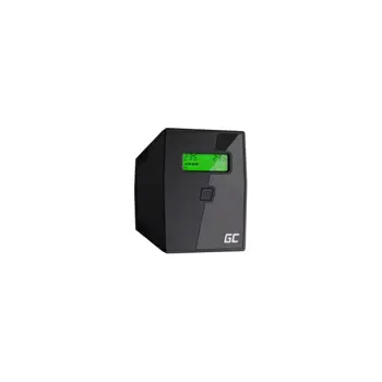 green-cell-ups-micropower-800va480w-line-interactive-avr-lcd-77277-46454.webp