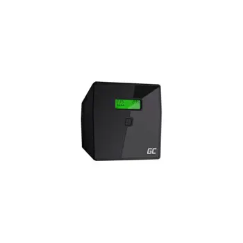 green-cell-ups-microsine-1000va700w-line-interactive-pure-si-8369-46457.webp