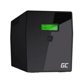 green-cell-ups-microsine-2000va1400w-line-interactive-pure-s-49450-46458.webp