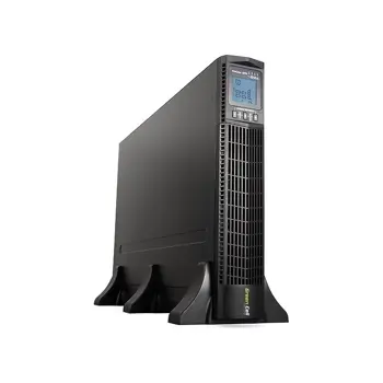 green-cell-ups-online-rtii-3000va2700w-lcd-92151-46461.webp