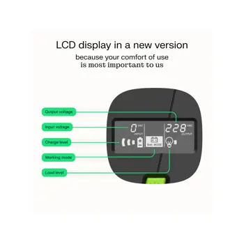 green-cell-ups-upslm1200-2000va1200w-modified-sine-wave-line-28363-77649.webp