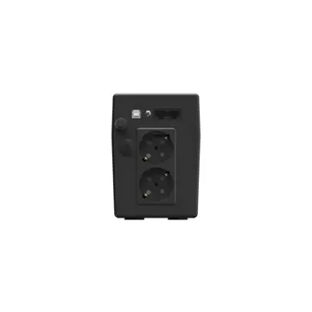 green-cell-ups-upslm360-650va360w-modified-sine-wave-line-in-58270-77643.webp