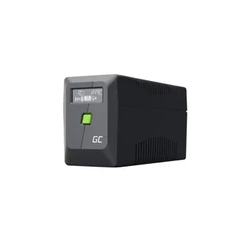 green-cell-ups-upslm360-650va360w-modified-sine-wave-line-in-59032-77643.webp
