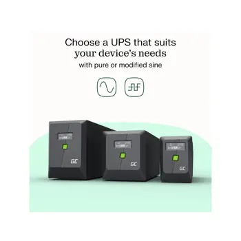 green-cell-ups-upslm360-650va360w-modified-sine-wave-line-in-67324-77643.webp