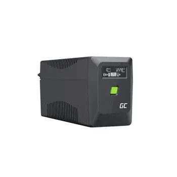 green-cell-ups-upslm360-650va360w-modified-sine-wave-line-in-69159-77643.webp