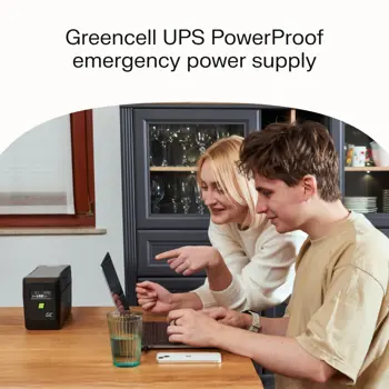 green-cell-ups-upslm480-850va480w-modified-sine-wave-line-in-36187-77646.webp