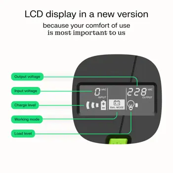 green-cell-ups-upslm480-850va480w-modified-sine-wave-line-in-37259-77646.webp