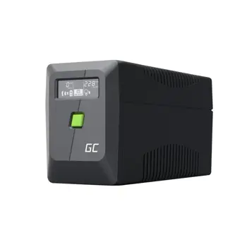 green-cell-ups-upslm480-850va480w-modified-sine-wave-line-in-54961-77646.webp