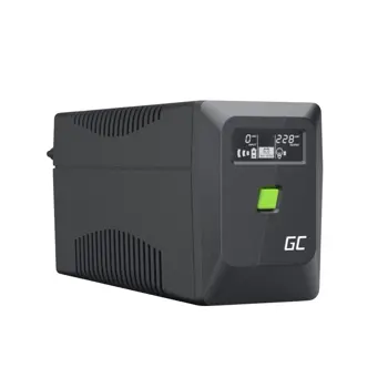 green-cell-ups-upslm480-850va480w-modified-sine-wave-line-in-65220-77646.webp