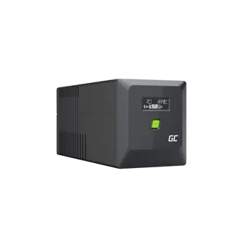 green-cell-ups-upslm600-1000va600w-modified-sine-wave-line-i-39536-77647.webp