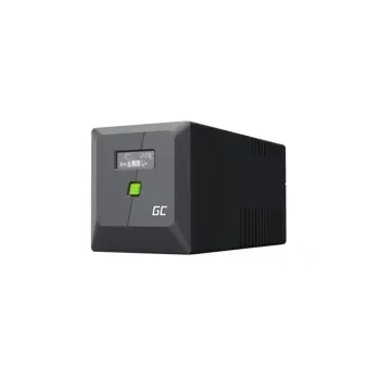 green-cell-ups-upslm600-1000va600w-modified-sine-wave-line-i-40177-77647.webp