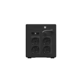 green-cell-ups-upslm600-1000va600w-modified-sine-wave-line-i-40577-77647.webp