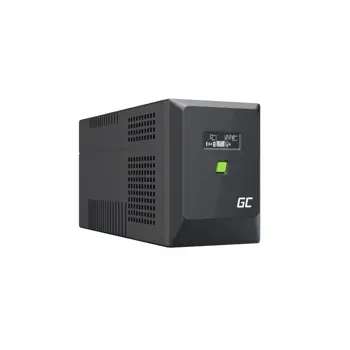 green-cell-ups-upslm900-1500va900w-modified-sine-wave-line-i-20524-77648.webp