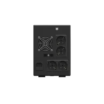 green-cell-ups-upslm900-1500va900w-modified-sine-wave-line-i-44746-77648.webp