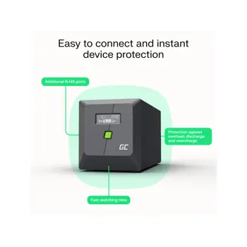 green-cell-ups-upslm900-1500va900w-modified-sine-wave-line-i-81517-77648.webp