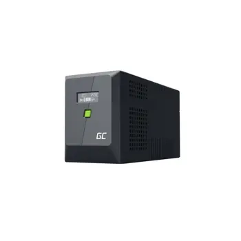 green-cell-ups-upslm900-1500va900w-modified-sine-wave-line-i-83441-77648.webp