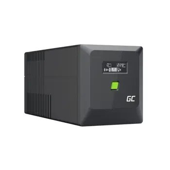 green-cell-ups-upslp480-750va480w-pure-sine-wave-line-intera-20198-78154.webp