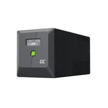 green-cell-ups-upslp480-750va480w-pure-sine-wave-line-intera-52502-78154.webp