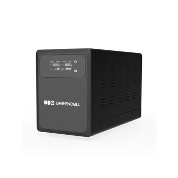 green-cell-ups-upslppc800-1200va800w-pure-sinusoid-line-inte-19859-70960.webp
