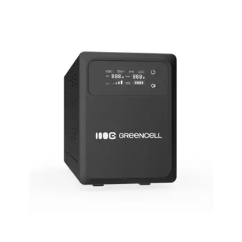 green-cell-ups-upslppc800-1200va800w-pure-sinusoid-line-inte-96711-70960.webp
