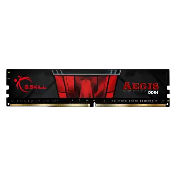 G.SKILL DIMM 16GB DDR4 3200MHz Aegis, CL16 1.35V, 78992