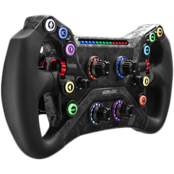 gt-neo-steering-wheel-with-qr50-quick-release-gt-neo-14729-gtneo.webp