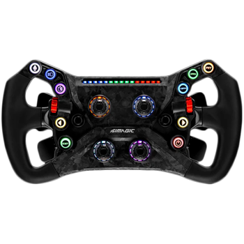 gt-neo-steering-wheel-with-qr50-quick-release-gt-neo-41983-gtneo.webp